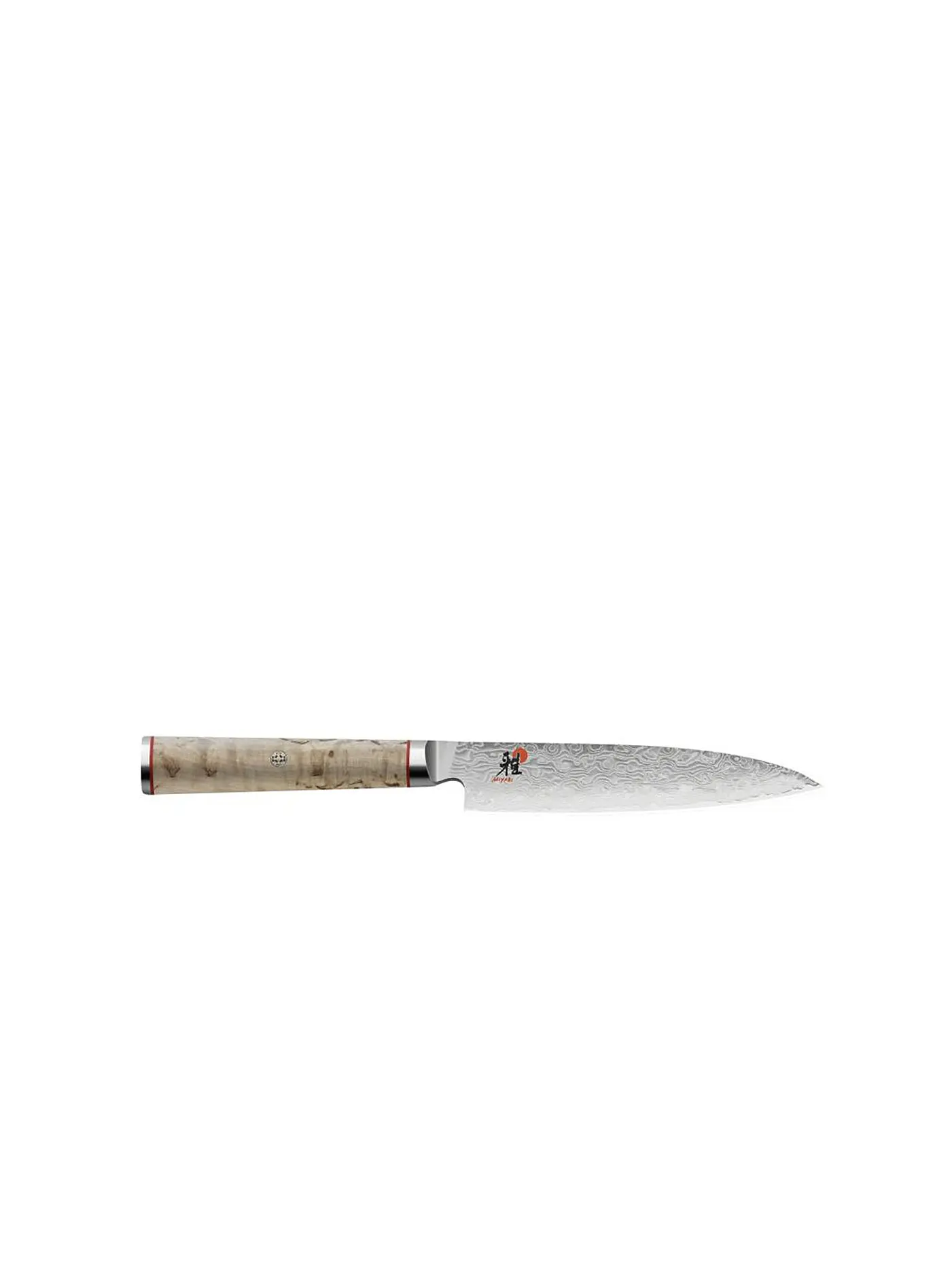 MYABI | Universalmesser MIYABI CHUTOH 5000MCD 16cm | 